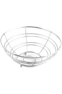 Фруктовница Regent Inox