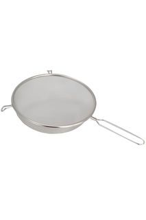 Ситечко Regent Inox