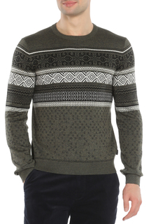 Джемпер Hugo Boss