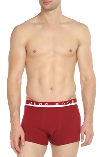 Трусы Hugo Boss