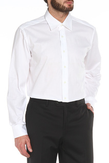 Рубашка Pal Zileri