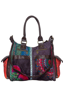 Сумка Desigual