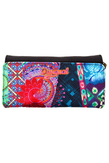 Кошелек Desigual