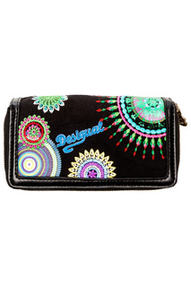 Кошелек Desigual