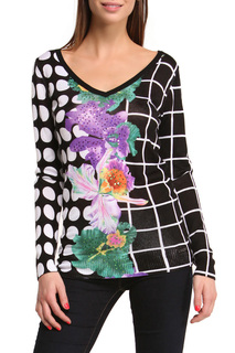 Блуза Desigual