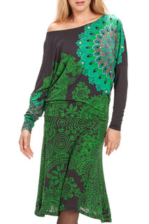 Платье Desigual