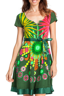 Платье Desigual