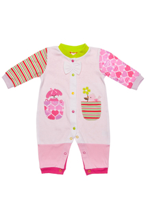Песочник INBEBE