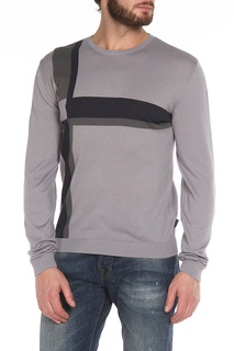 Джемпер Hugo Boss