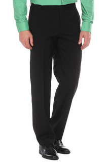 Брюки Hugo Boss