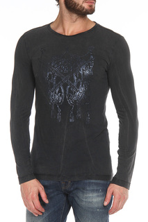 Футболка Hugo Boss