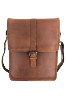 bag WOODLAND LEATHER