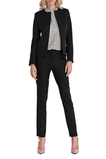 blazer Colett