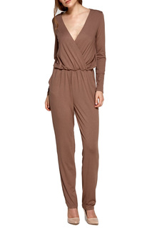 Комбинезон Colett