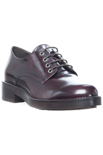 low shoes FORMENTINI