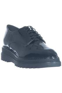 low shoes FORMENTINI