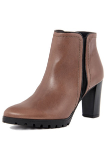 ankle boots GIORGIO PICINO