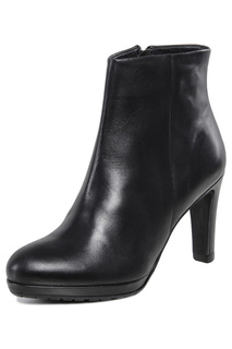 ankle boots GIORGIO PICINO