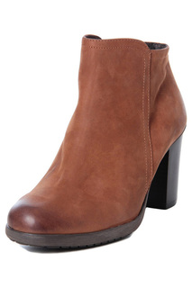 ankle boots GIORGIO PICINO