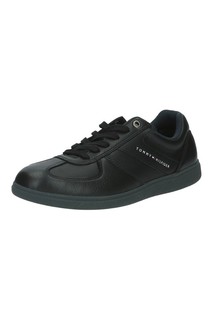 Кроссовки Tommy Hilfiger