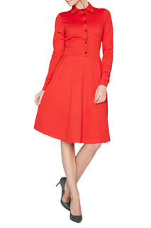 DRESS Peperuna