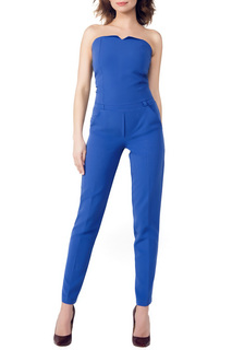 JUMPSUIT Peperuna