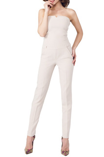 JUMPSUIT Peperuna