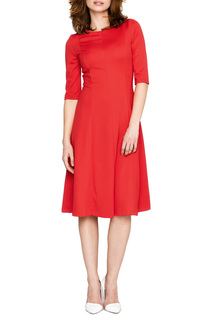 DRESS Peperuna