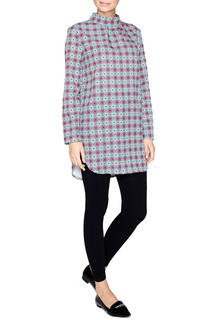 SHIRT Peperuna