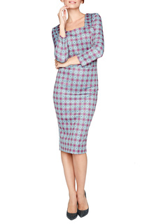DRESS Peperuna