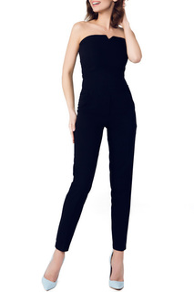 JUMPSUIT Peperuna