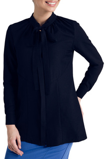 SHIRT Peperuna
