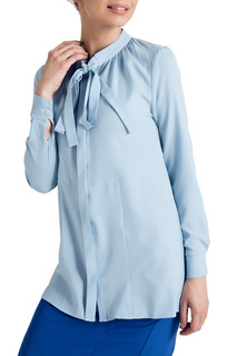 SHIRT Peperuna