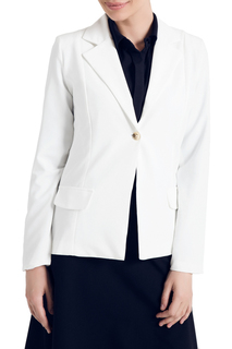 blazer Peperuna