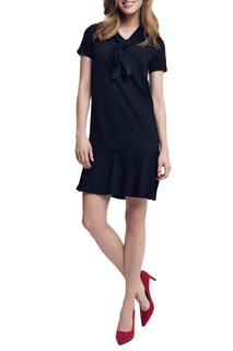 DRESS Peperuna