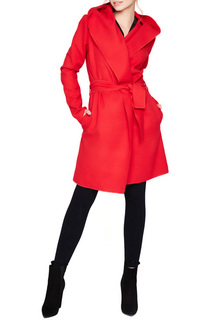 COAT Peperuna