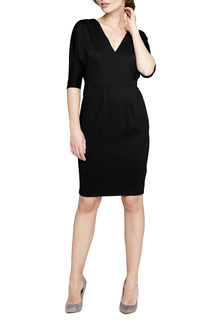 DRESS Peperuna