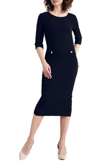 DRESS Peperuna