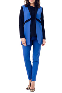 blazer Peperuna