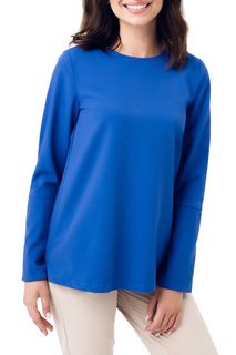 BLOUSE Peperuna