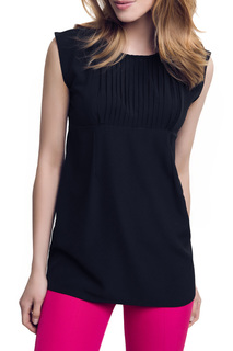 BLOUSE Peperuna
