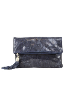 clutch Carla belotti