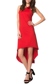 DRESS Peperuna