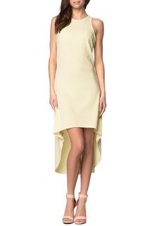 DRESS Peperuna