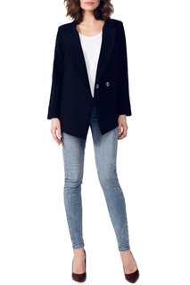 blazer Peperuna