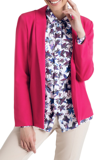 blazer Peperuna