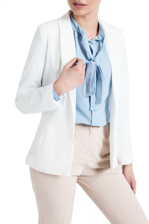blazer Peperuna