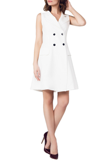 DRESS Peperuna