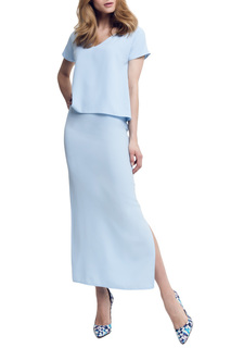 DRESS Peperuna