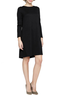DRESS Peperuna